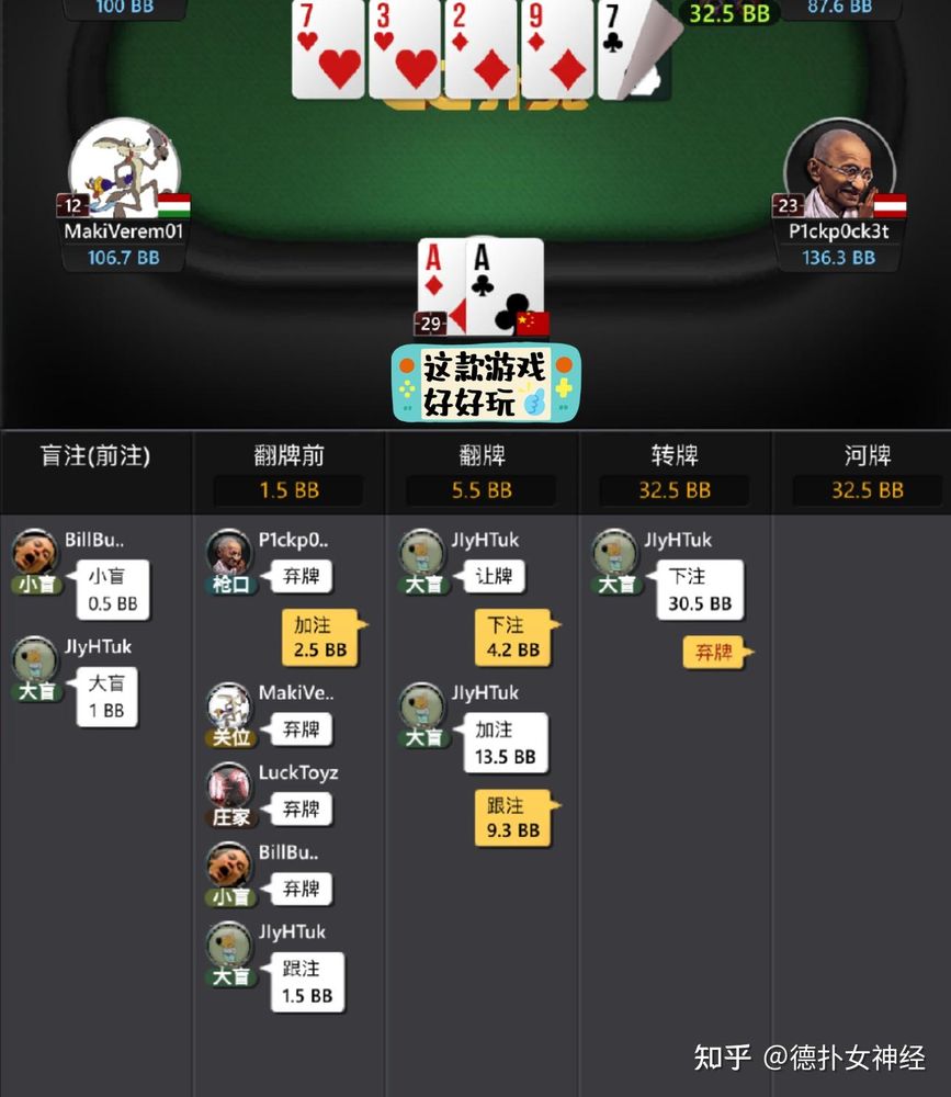 HHpoker俱乐部微信客服号